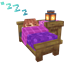 Handcrafted PT-BR Translation (Unofficial) logo