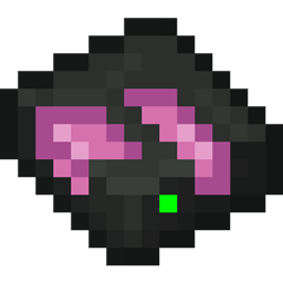 MEGA Cells PT-BR Translation (Unofficial) logo