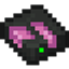 MEGA Cells PT-BR Translation (Unofficial) logo