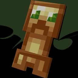 More Totems Of Undying PT-BR Translation (Unofficial) logo