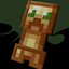 More Totems Of Undying PT-BR Translation (Unofficial) logo