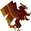 Mythic Mounts PT-BR Translation (Unofficial) logo