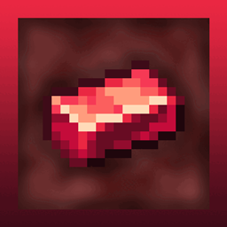 Mythic Upgrades PT-BR Translation (Unofficial) logo