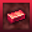 Mythic Upgrades PT-BR Translation (Unofficial) logo