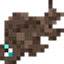 Nether Depths Upgrade PT-BR Translation (Unofficial) logo