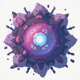 Galaxymon logo