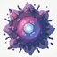 Galaxymon logo