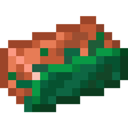 Oxidized PT-BR Translation (Unofficial) logo