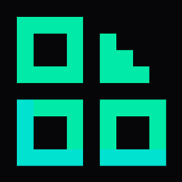 Philip's Ruins PT-BR Translation (Unofficial) logo