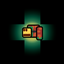 Hellion's Sniffer+ PT-BR Translation (Unofficial) logo