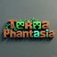 Terra  Phantasia logo