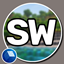 Stoneworks PT-BR Translation (Unofficial) logo