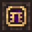 Thaumon PT-BR Translation (Unofficial) logo