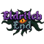 Eldritch End PT-BR Translation (Unofficial) logo