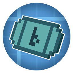 Create: Estrogen PT-BR Translation (Unofficial) logo