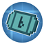 Create: Estrogen PT-BR Translation (Unofficial) logo