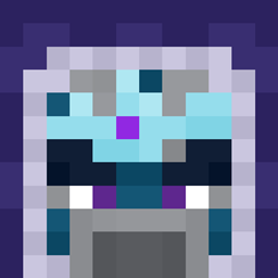 Frostiful PT-BR Translation (Unofficial) logo