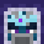 Frostiful PT-BR Translation (Unofficial) logo