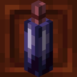 [Let's Do] Vinery PT-BR Translation (Unofficial) logo