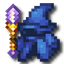 Wizards (RPG Series) PT-BR Translation (Unofficial) logo