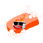 Soup Pack logo