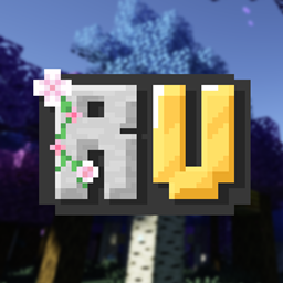 Regions Unexplored PT-BR Translation (Unofficial) logo
