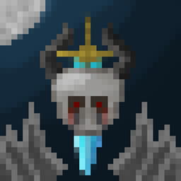 Marium's Soulslike Weaponry PT-BR Translation (Unofficial) logo