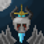 Marium's Soulslike Weaponry PT-BR Translation (Unofficial) logo