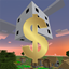 Money and Sign Shops logo