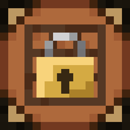 Crafting Prerequisites logo