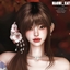 [Maoni-cat]ACC HAIR No.48 logo