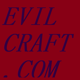 Valley of Creativity logo