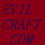 Valley of Creativity logo