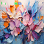 Main Menu Background Tempera Art logo