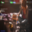 Main Menu Background Override Life is Strange 5 logo