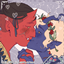 R&B Fantasy Pack logo