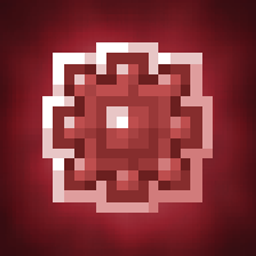 Cognition Alloy logo