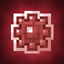 Cognition Alloy logo