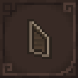 Excalibur Cursor logo