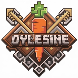Oylesine