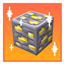 Glimmer logo