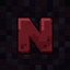 Nexa AI Chat logo