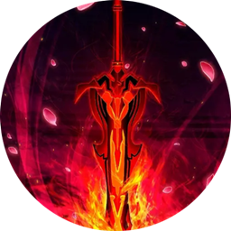 Emberthral Lib logo