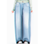 🌸 Different Baggy Denim Pants + Skirt Acc 🌸 logo