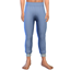Comfy Joggers for Men logo