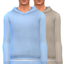 Comfy Hoodie for Men logo