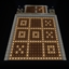 TicTacToe By SnowPlor logo