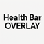 HealthBar Overlay logo