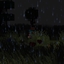 True Horror - Phycological Horror  logo