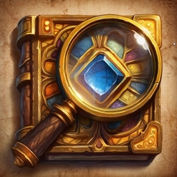 Item Catalog & Search project image